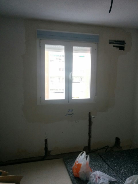 dormit A 1 (Small)